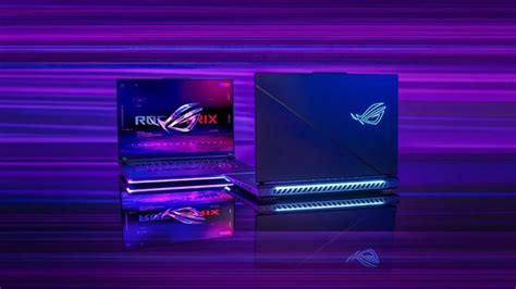 How to maximize your ROG laptop's performance with the MUX .